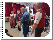 View 2025-04-06 153756